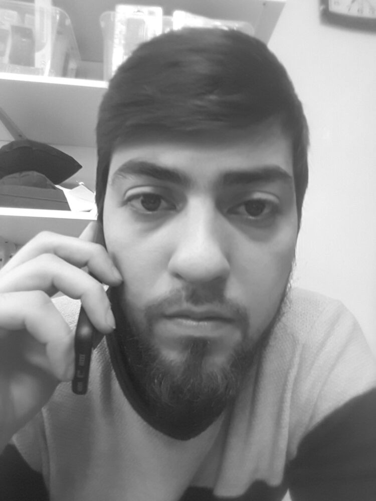 ���� 14535734 ������� ������, 33 ����, ���� ���������� � ������