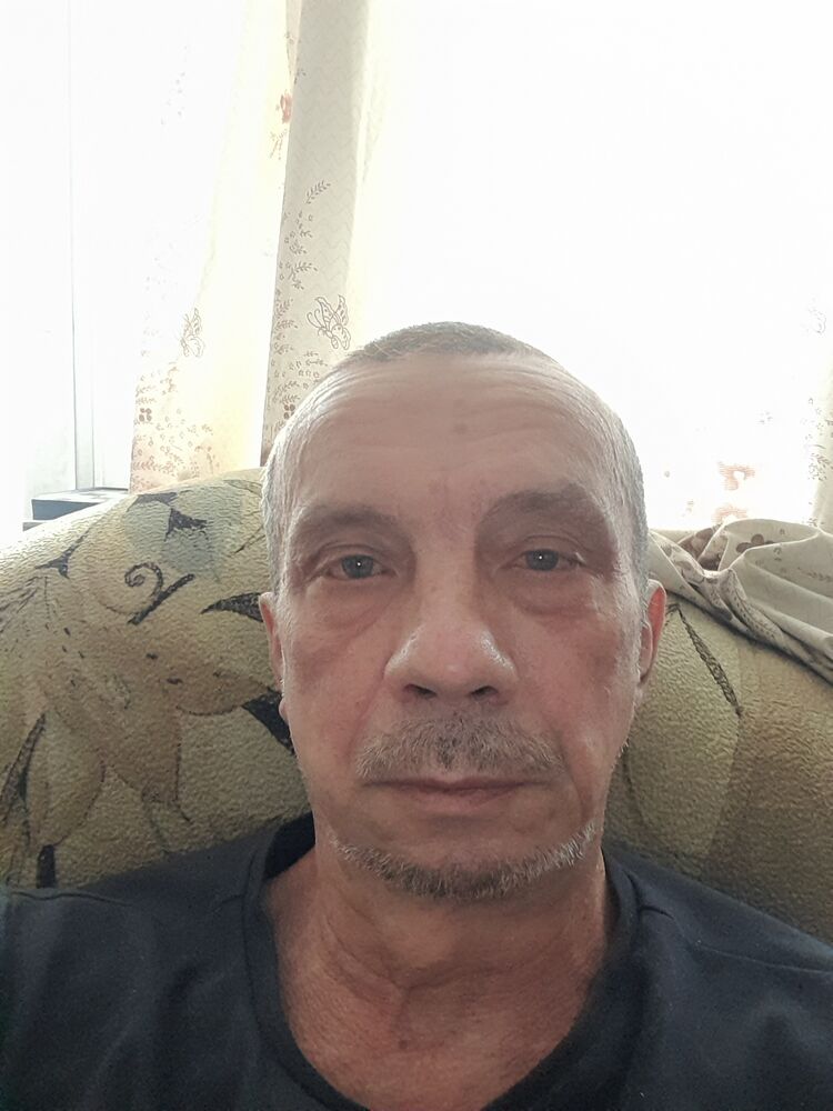 31178664  , 64 ,    