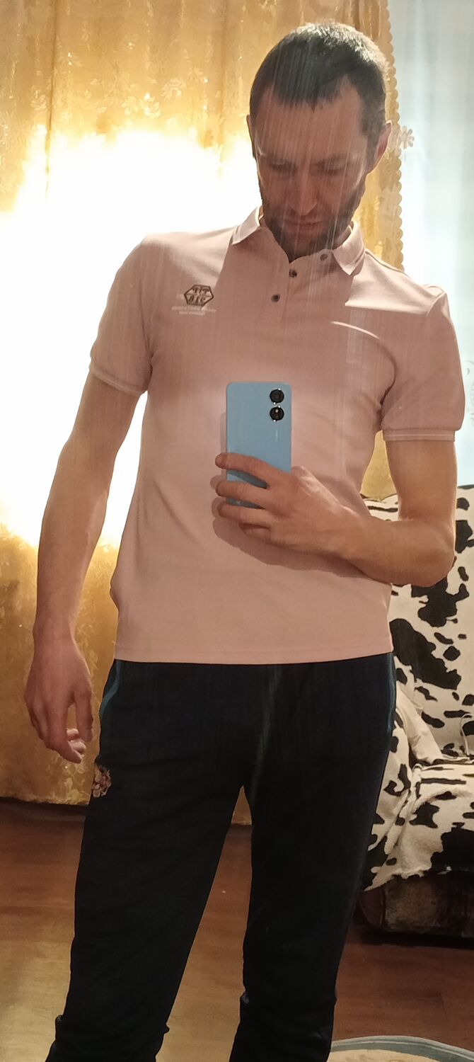 ���������� �����������, ���� ������� ���������, 40 ���, ������������ ��� ������, ����� � ���������, c�������� ���������