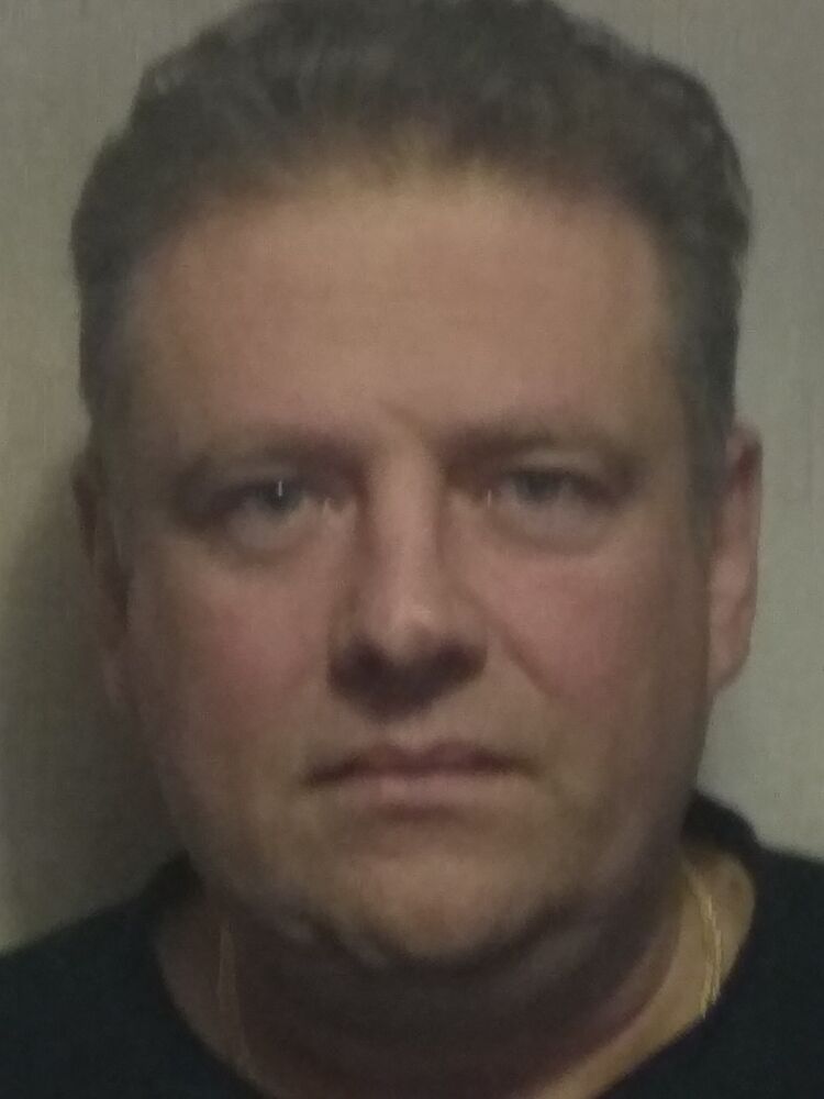 ���������� ������, ���� ������� ������, 54 ����, ������������ 