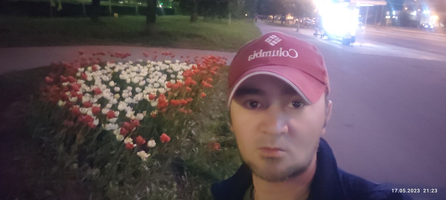 ���� 35351504 ������� Diljon, 39 ���, ���� ���������� � ������