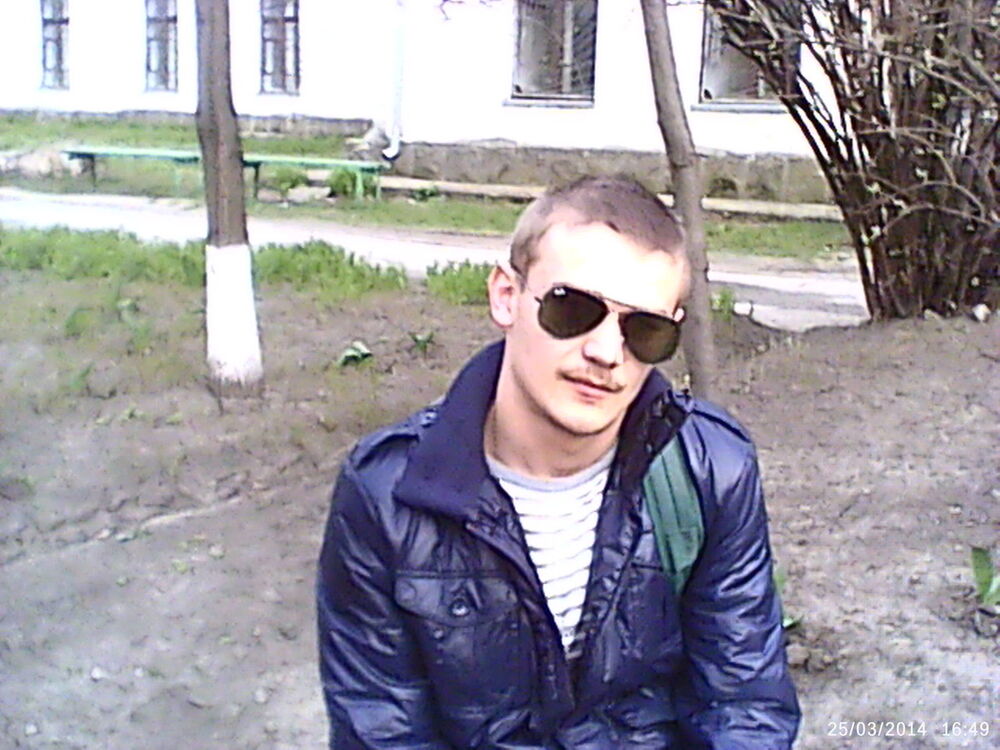  4341954  Dima, 34 ,    