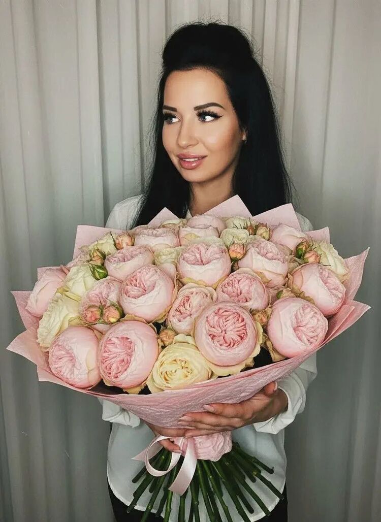 ���� 55313574 ������� ����, 34 ����, ���� ���������� � ����������