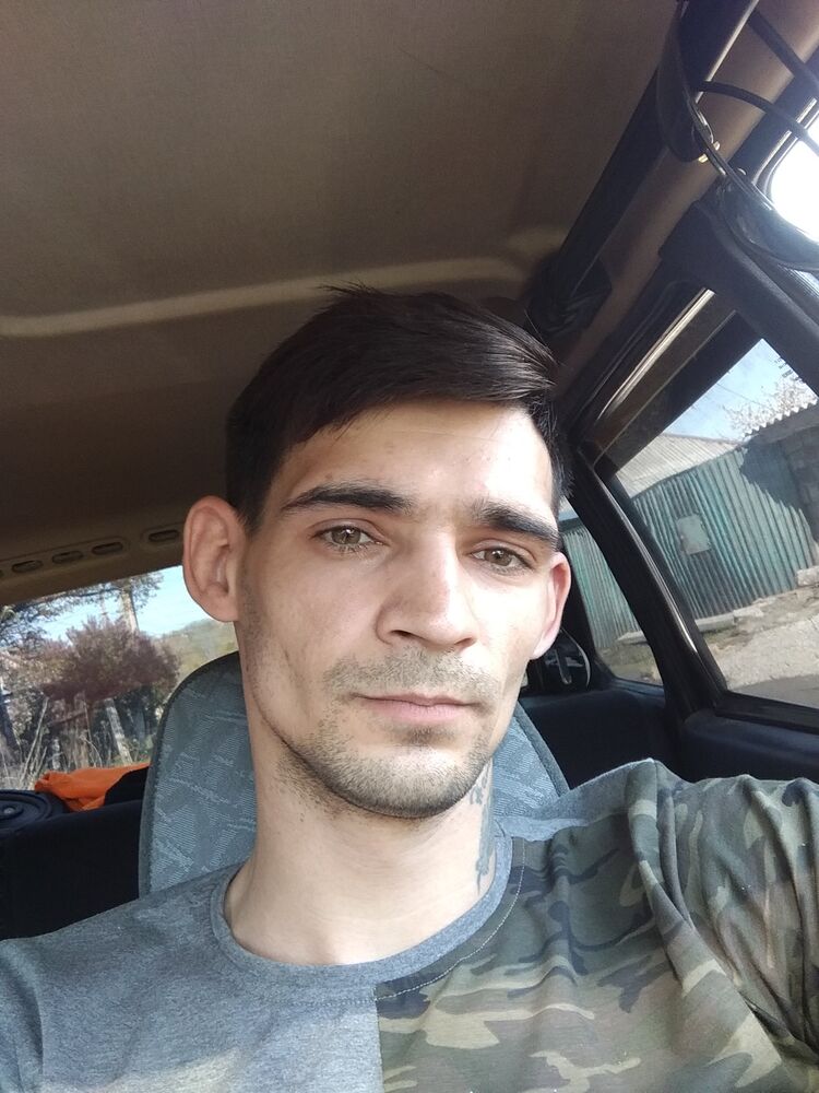  22963534  , 32 ,     