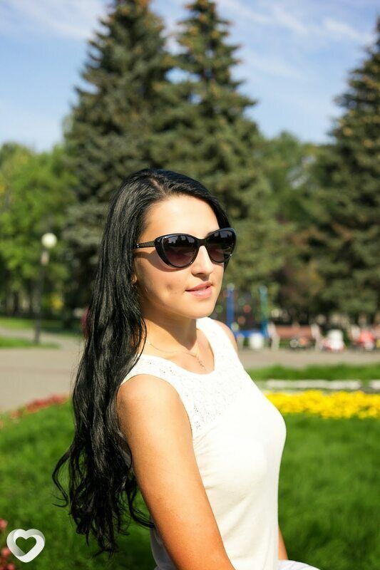 ���������� ������, ���� ������� ����, 34 ����, ������������ ��� ������, ����� � ���������