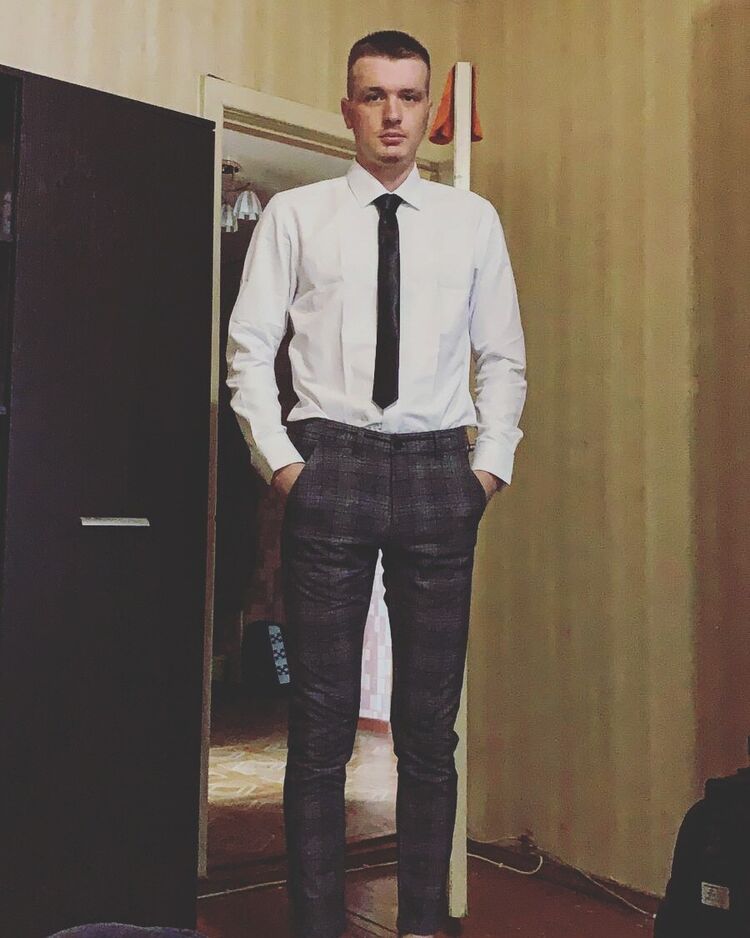 ���� 32344254 ����� ������, 25 ���, ���� ���������� � ������