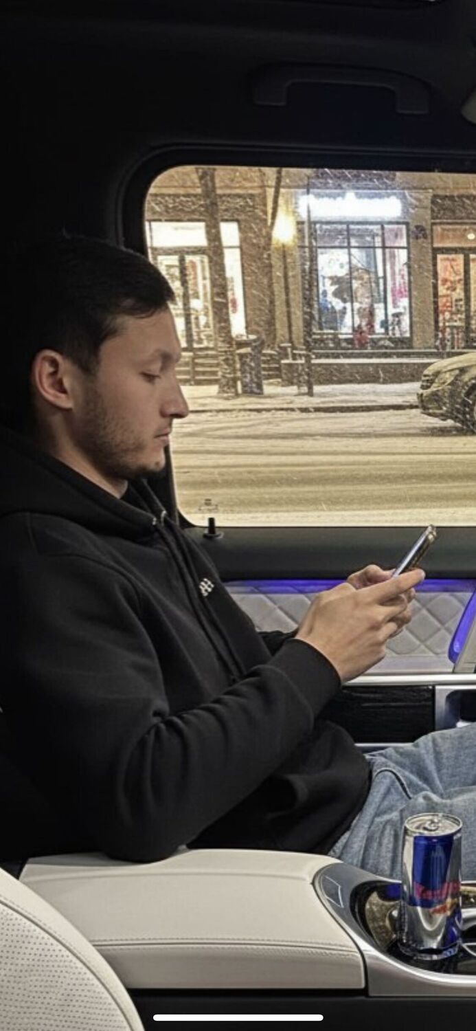 ���������� ��������, ���� ����� ������, 25 ���, ������������ ��� ������, ����� � ���������, c�������� ���������