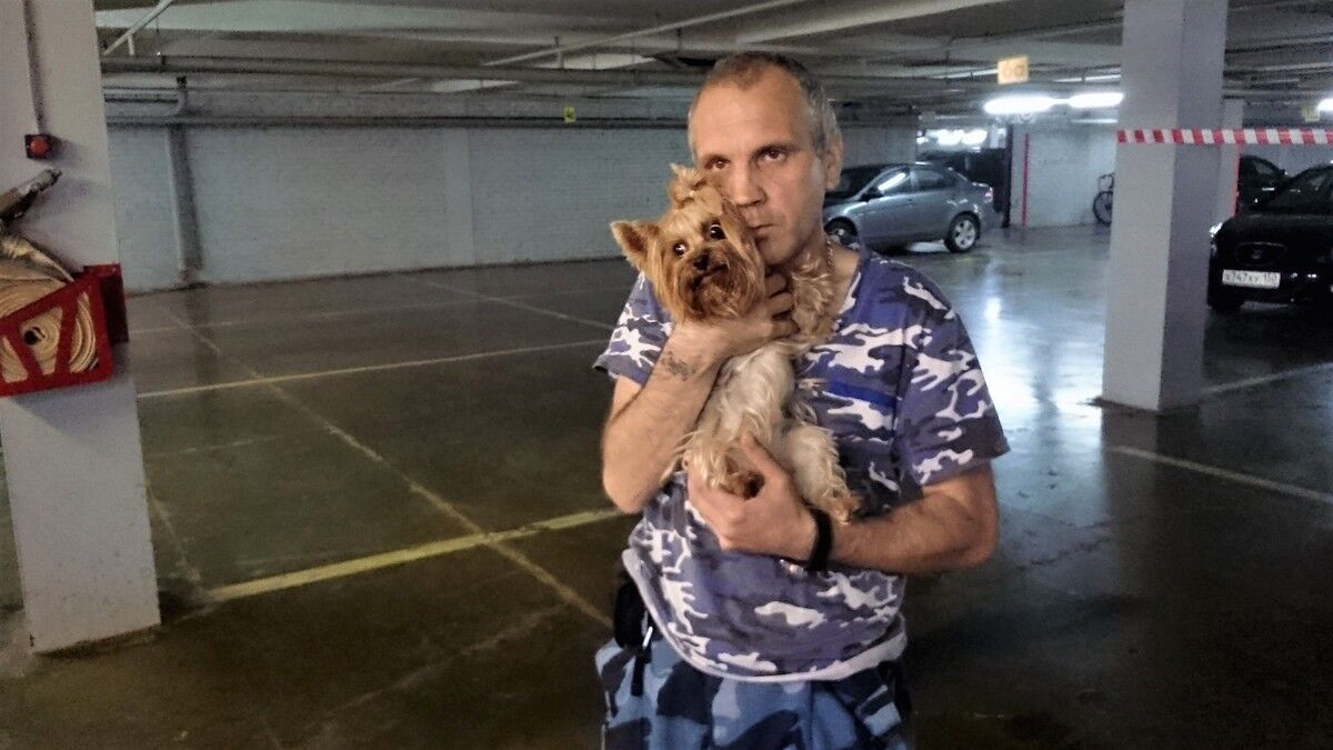   ,   Sergey, 53 ,   ,   , c , 