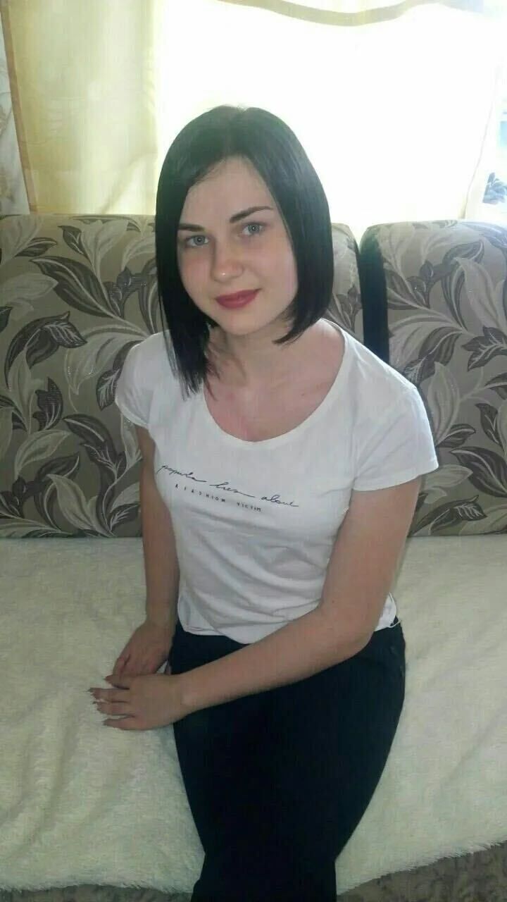 ���������� ������, ���� ������� ���, 29 ���, ������������ ��� ������, ����� � ���������