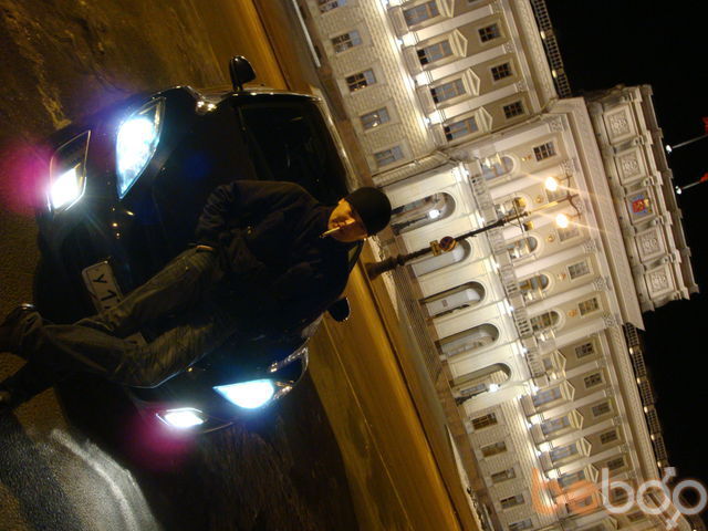 ���������� ����������, ���� ������� Anton, 43 ����, ������������ ��� ����� � ���������, c�������� ���������