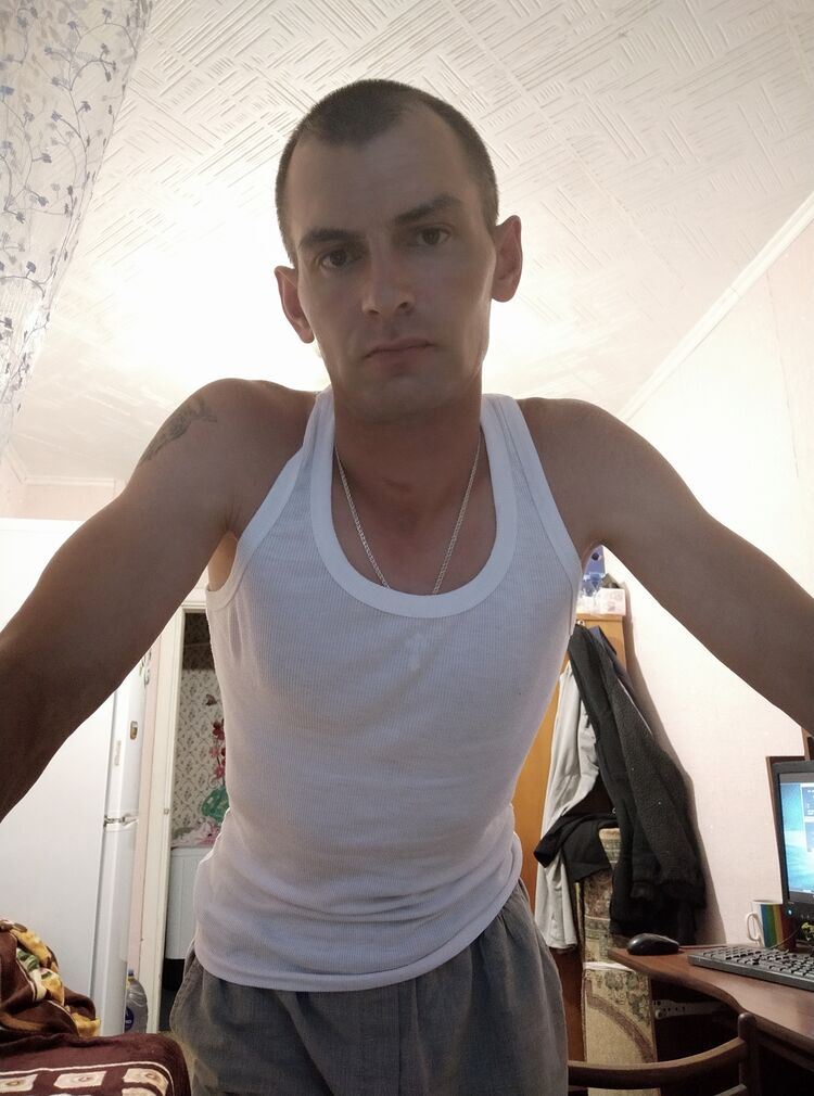  ,   Boris, 41 ,   ,   , c 