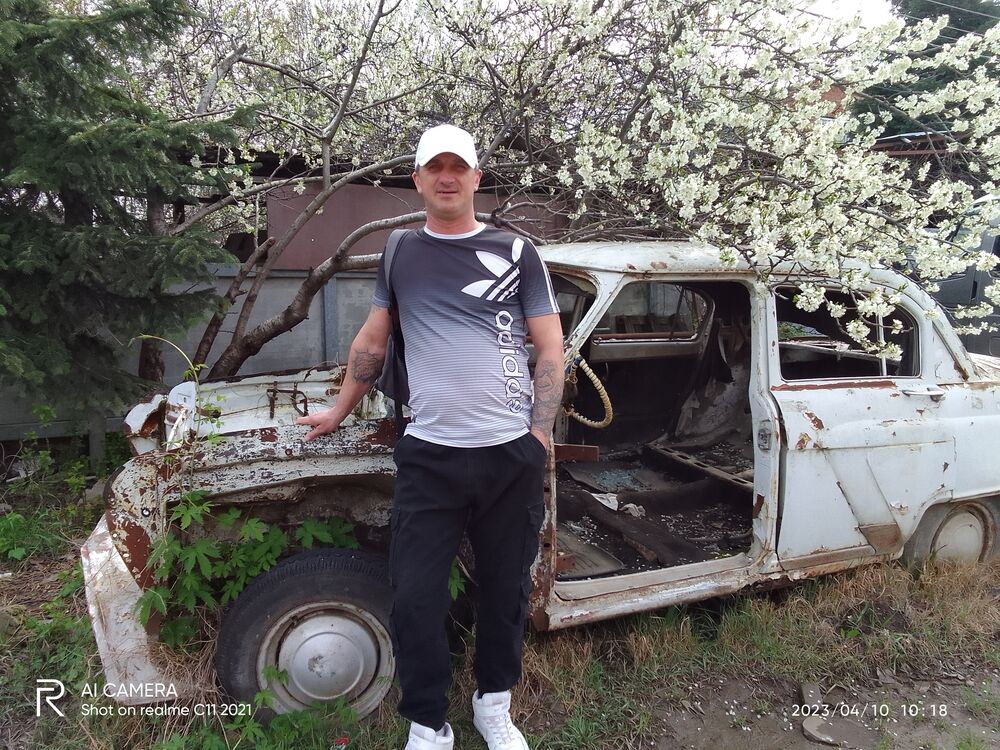 ���������� ���������, ���� ������� �����, 45 ���, ������������ ��� ������, ����� � ���������, ���������