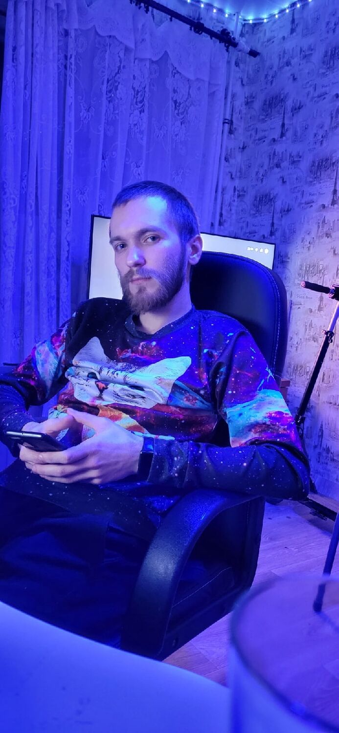 ���� 25501484 ������� ����, 29 ���, ���� ���������� � �����-����������