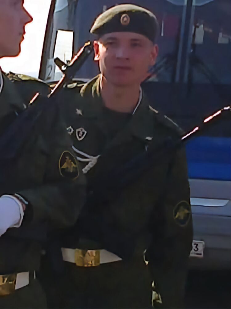  -,   Igor, 48 ,   ,   , c , 