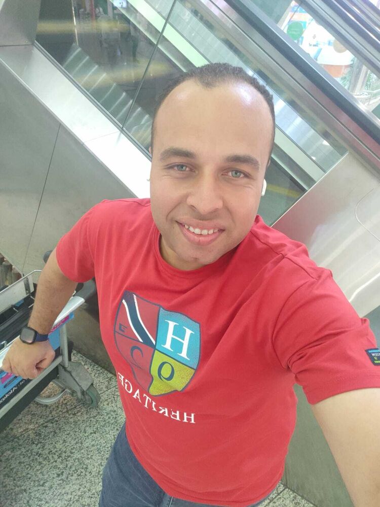  53319644  Mahmoud, 31 ,    