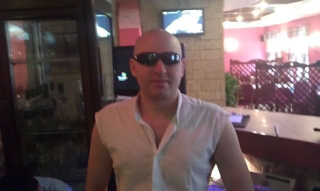  -,   Fedya, 38 ,   ,   , c 