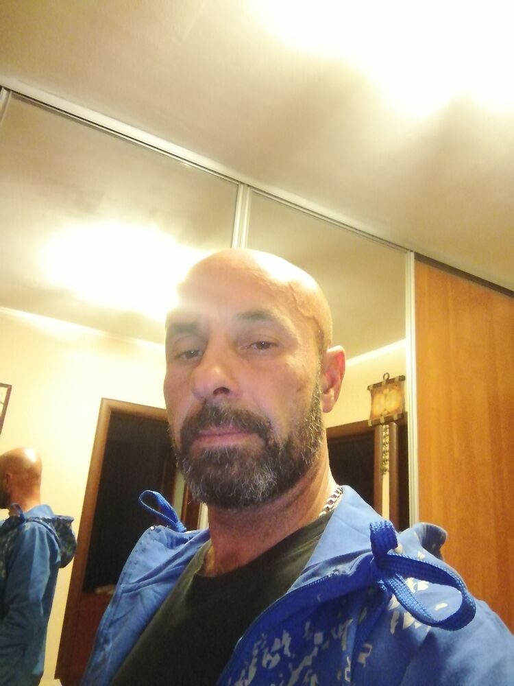 ���������� �����, ���� ������� �������, 52 ����, ������������ ��� ������, ����� � ���������