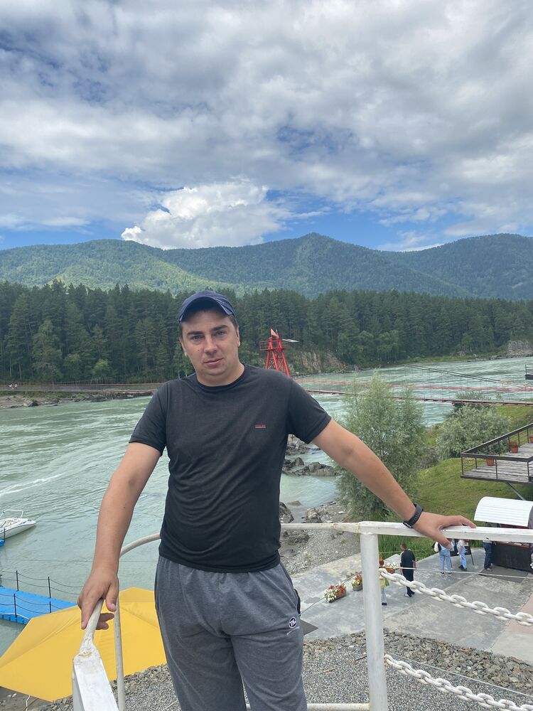 ���� 28595634 ������� ������, 38 ���, ���� ���������� � ��������