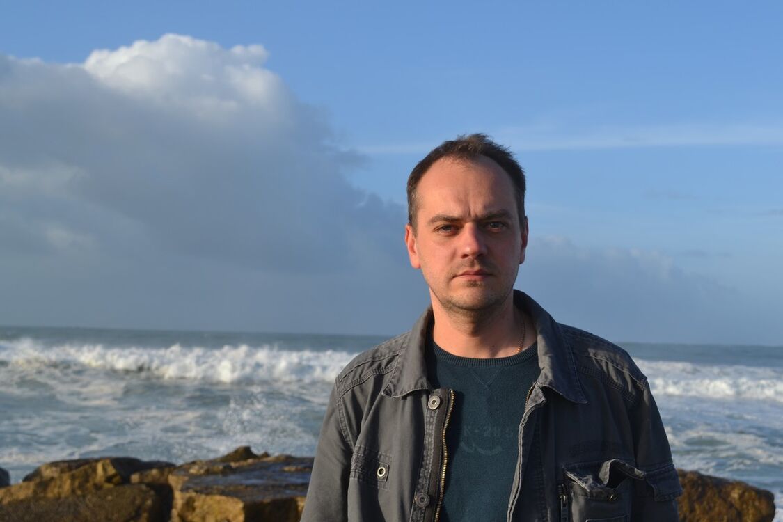 ���������� �����, ���� ������� ������, 46 ���, ������������ ��� ������, ����� � ���������, c�������� ���������