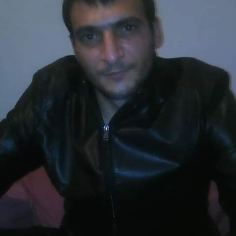  53252394  , 38 ,    