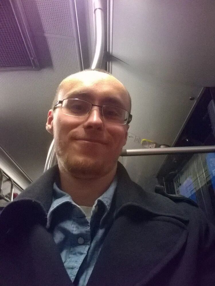 ���������� �����, ���� ������� ���������, 34 ����, ������������ ��� ������, ����� � ���������, c�������� ���������