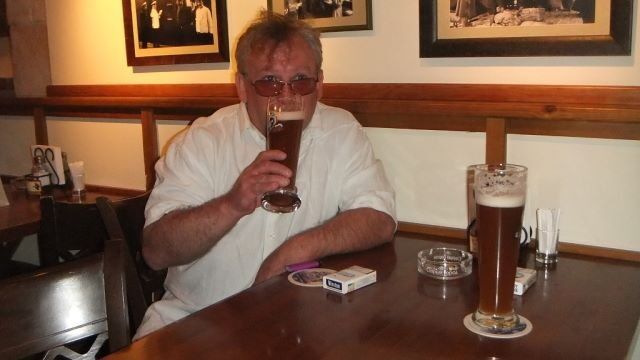 ���� 8274714 ������� ����, 63 ����, ���� ���������� � ������