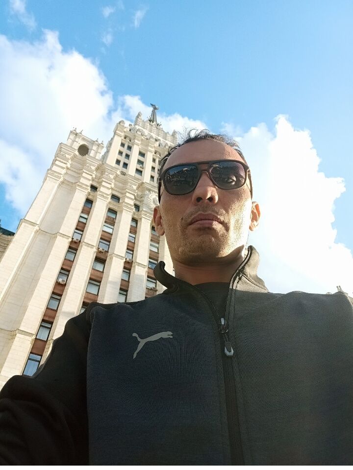 ���� 55509384 ������� �������, 38 ���, ���� ���������� � ��������