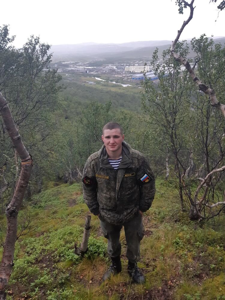 ���� 26032604 ����� ��������, 25 ���, ���� ���������� � ������