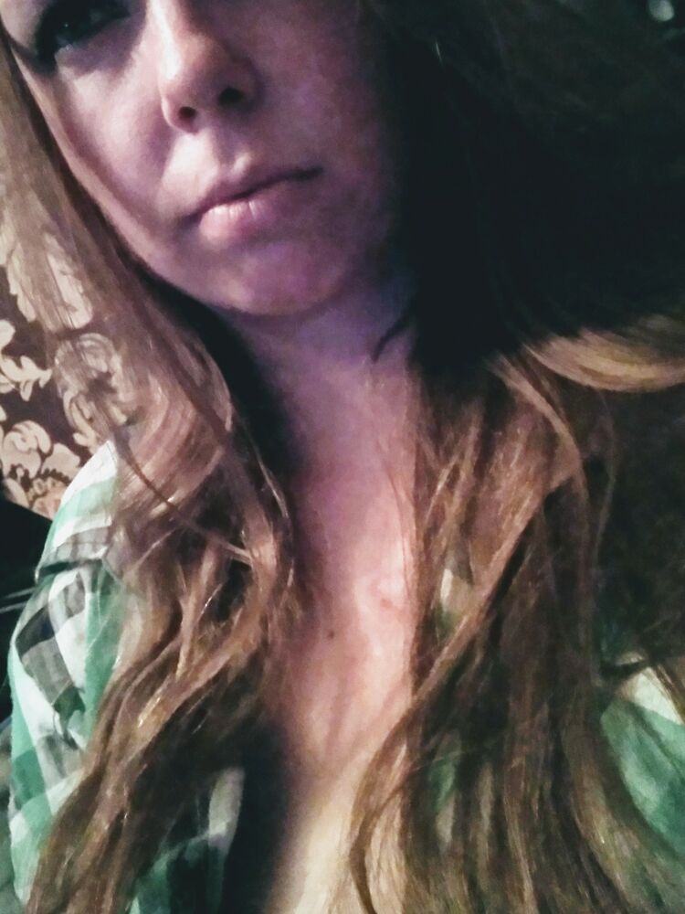  47936704  , 34 ,    