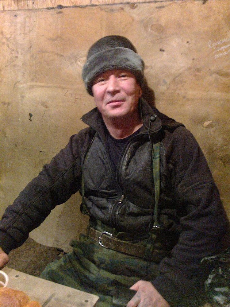 ���������� ������, ���� ������� �����, 53 ����, ������������ ��� ������