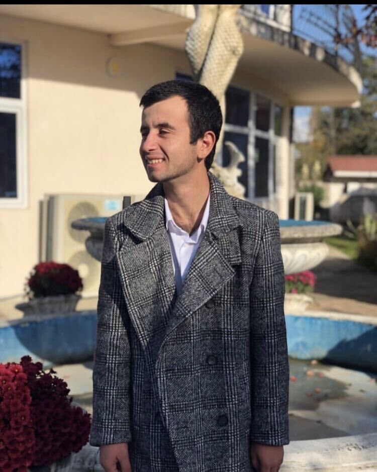 ���� 33747534 ����� �������, 23 ����, ���� ���������� � ����