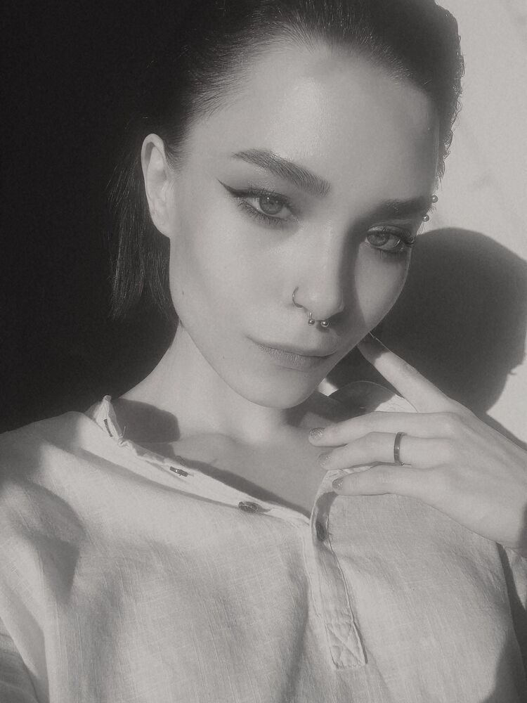 ���� 37133664 ������� Kseny, 26 ���, ���� ���������� � ������