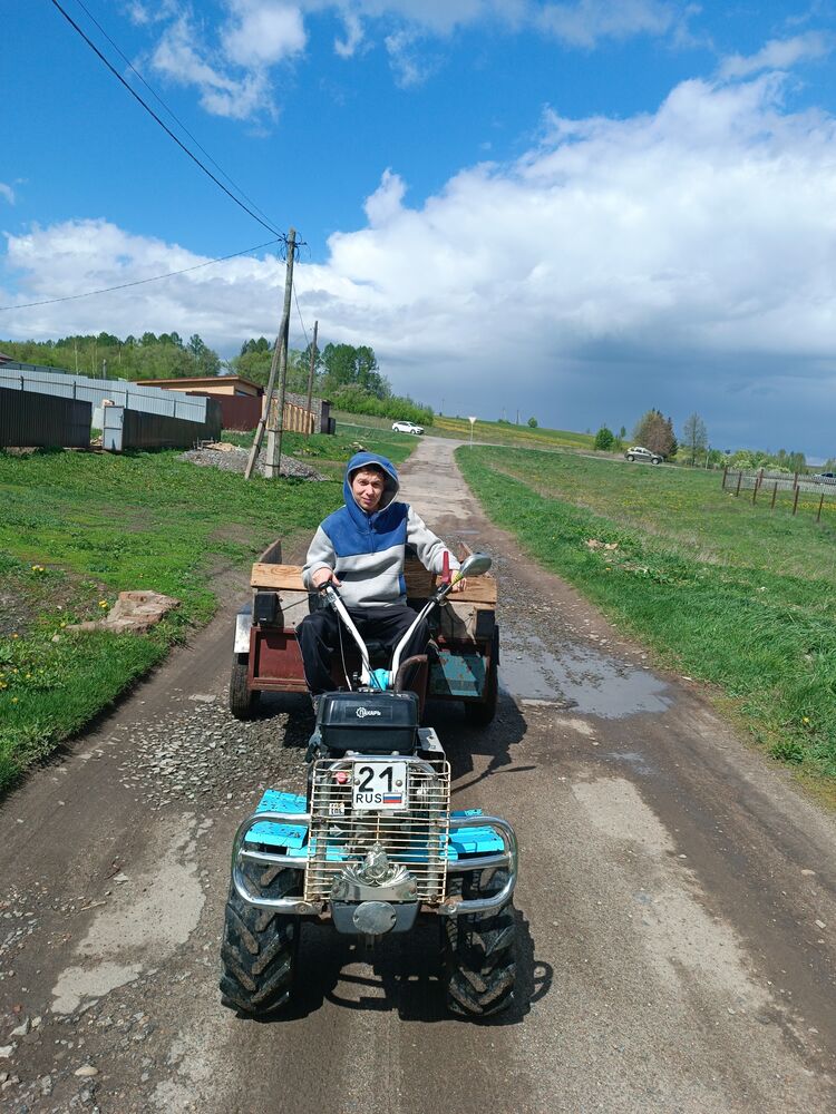  52059724  , 38 ,    