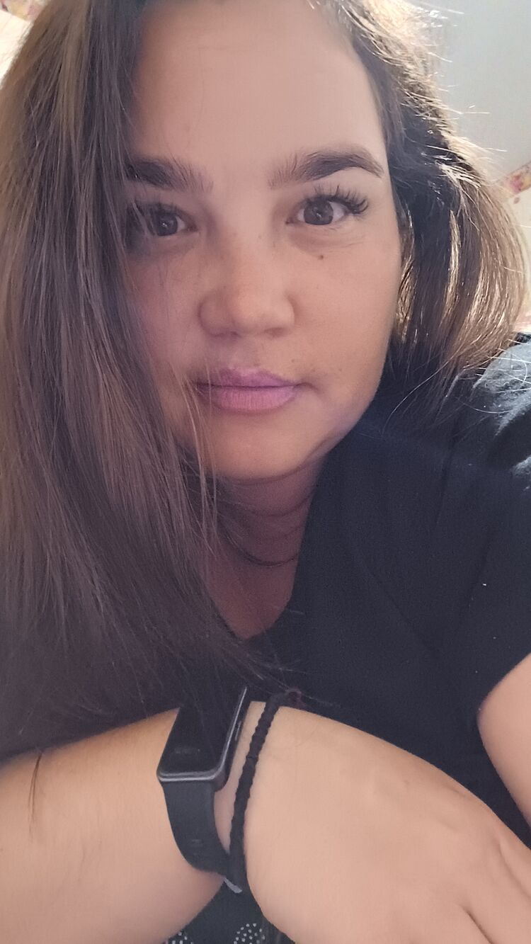  54164584  Nadezhda, 33 ,    