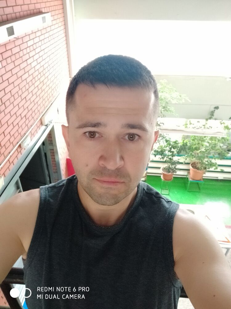  27491404  EGOR, 37 ,    