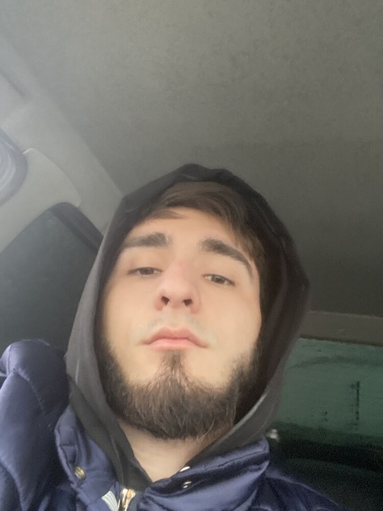 ���� 40618414 ����� ������, 24 ����, ���� ���������� � ����������