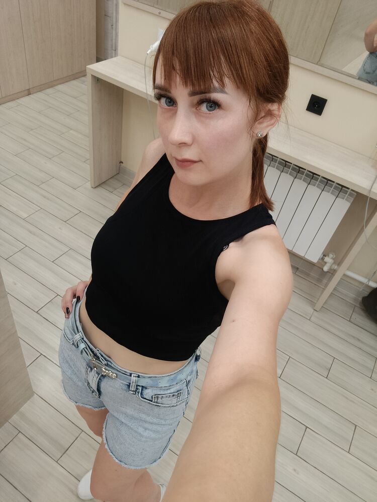  46787914  , 35 ,    