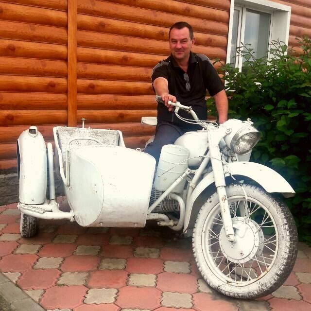  ,   , 55 ,  