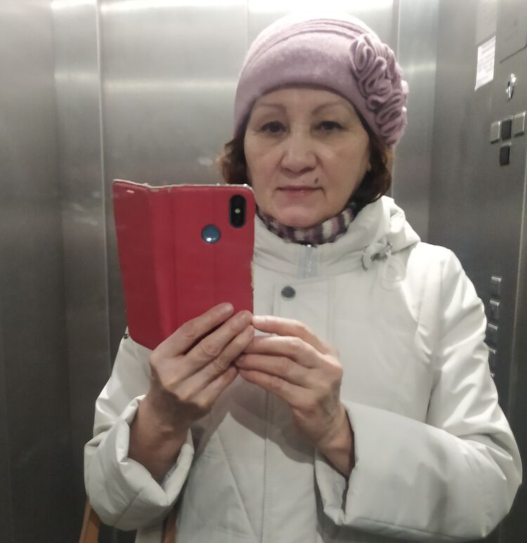 ���������� �����-���������, ���� ������� �������, 71 ���, ������������ 