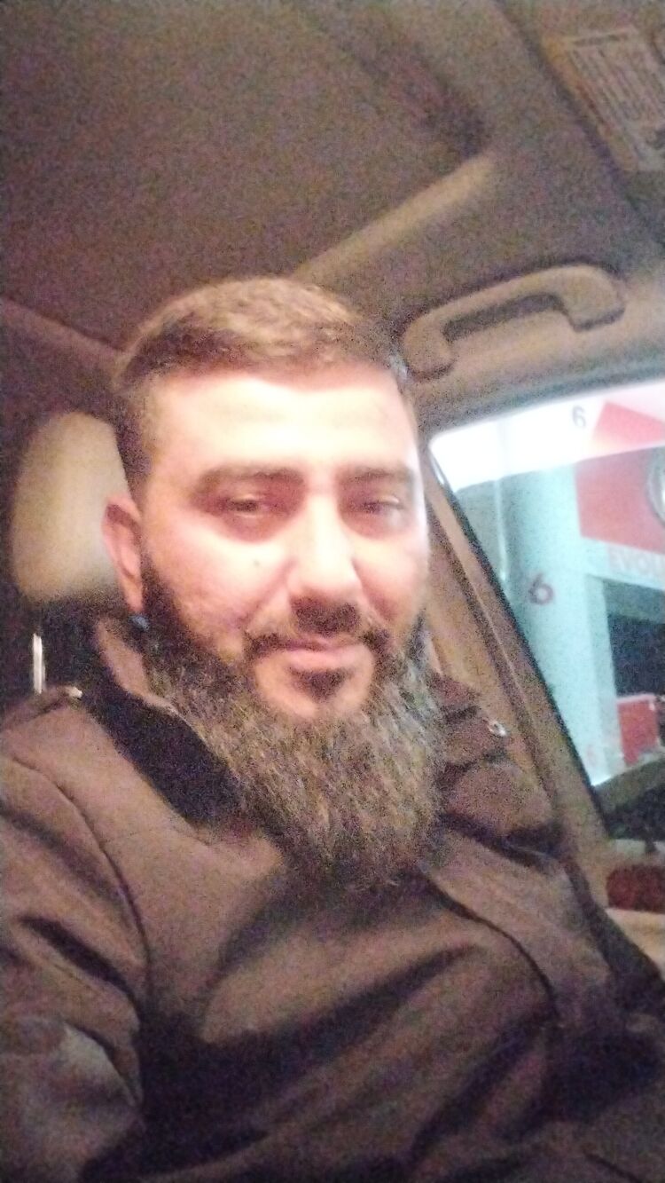 ���� 47321894 ������� ����, 35 ���, ���� ���������� � ������