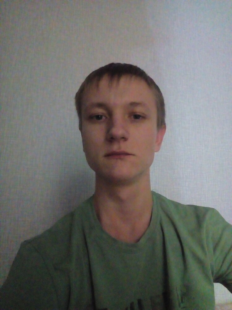 ���� 24461384 ������� �������, 29 ���, ���� ���������� � ������