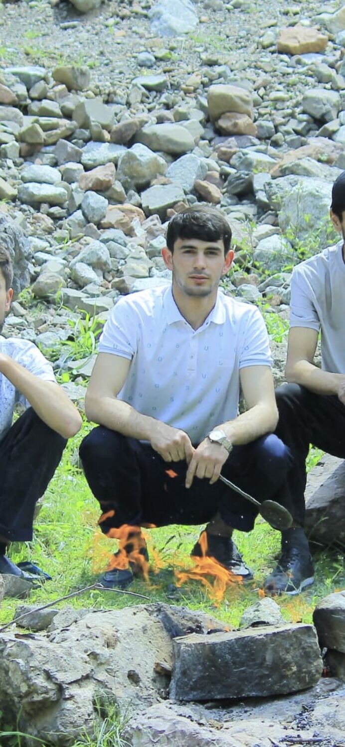  ,   Mehrob, 23 ,   ,   