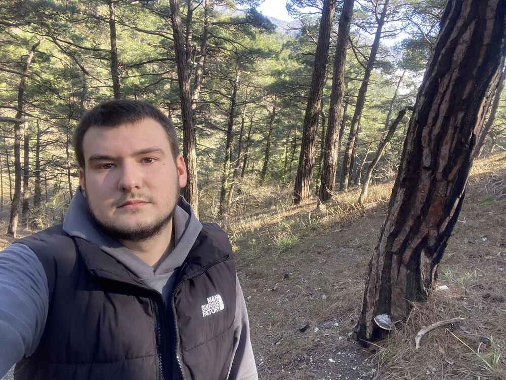 ���� 42255894 ����� ������, 25 ���, ���� ���������� � �������-��-����