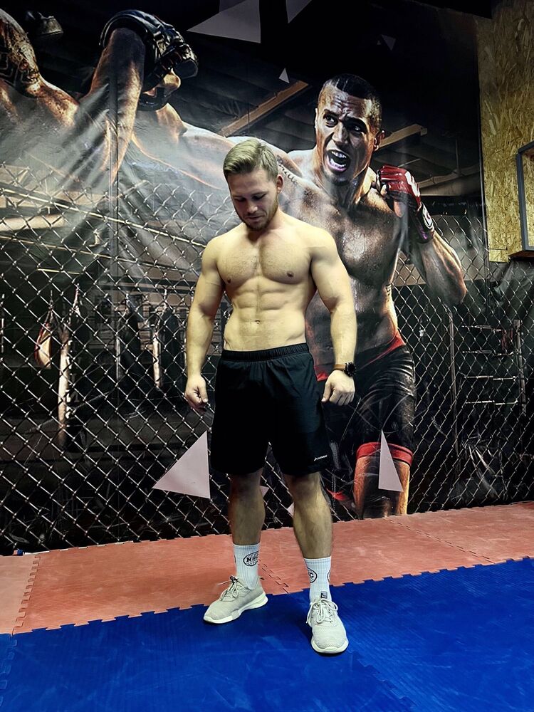 ���������� ������, ���� ������� �����, 28 ���, ������������ ��� ������, ����� � ���������