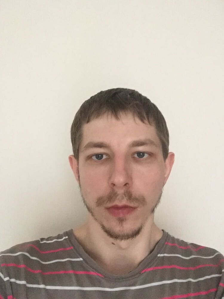  ,   , 33 ,     , c , 