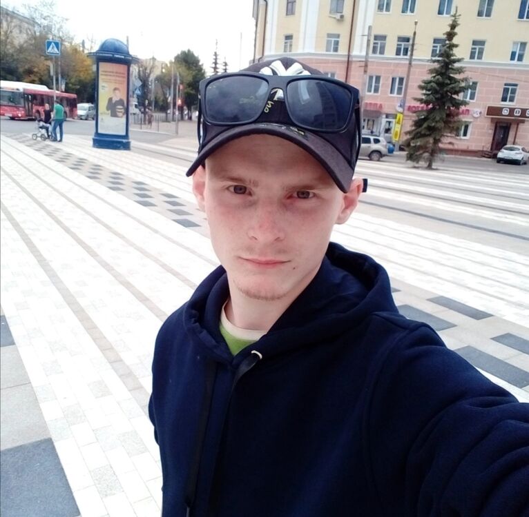  ,   , 24 ,   ,   , c 