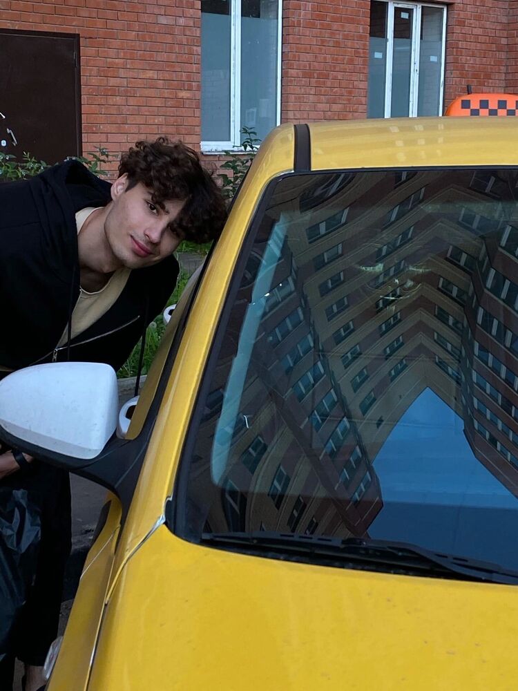 ���������� ������, ���� ����� ������, 22 ����, ������������ ��� ������, ����� � ���������, c�������� ���������