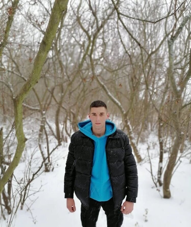  ,   , 28 ,     , c , 