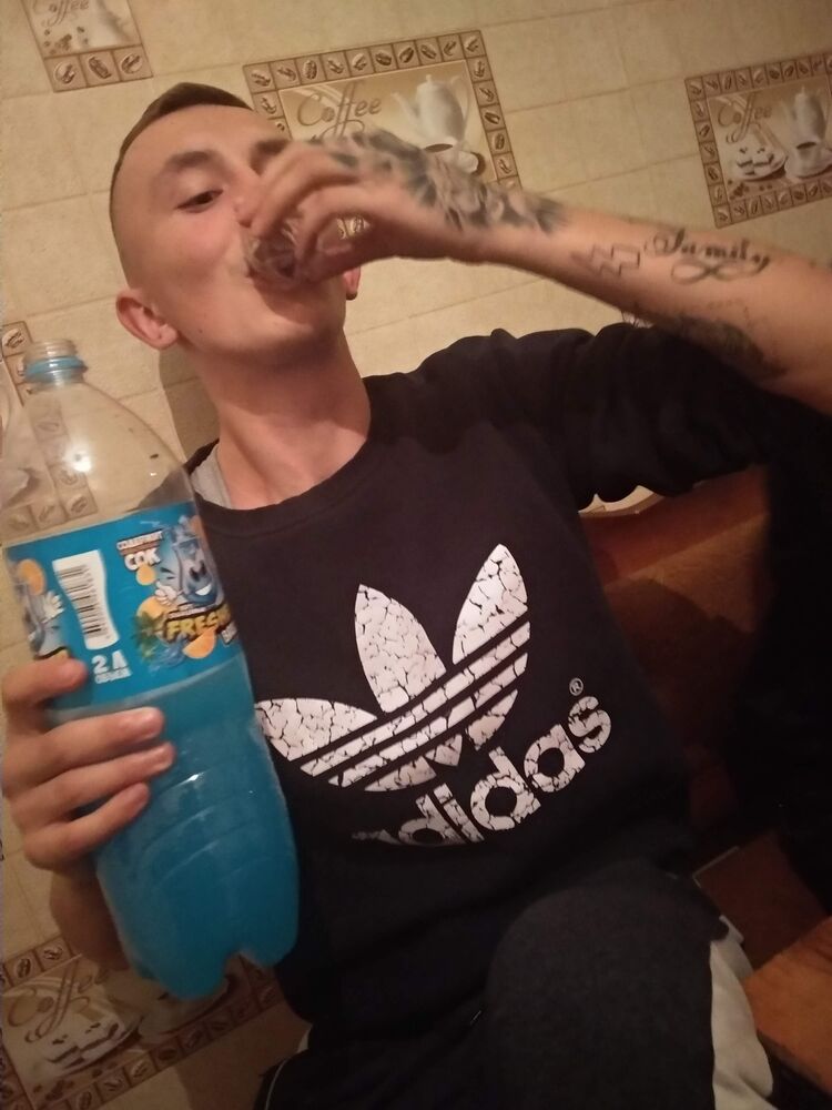  23719104  , 26 ,    
