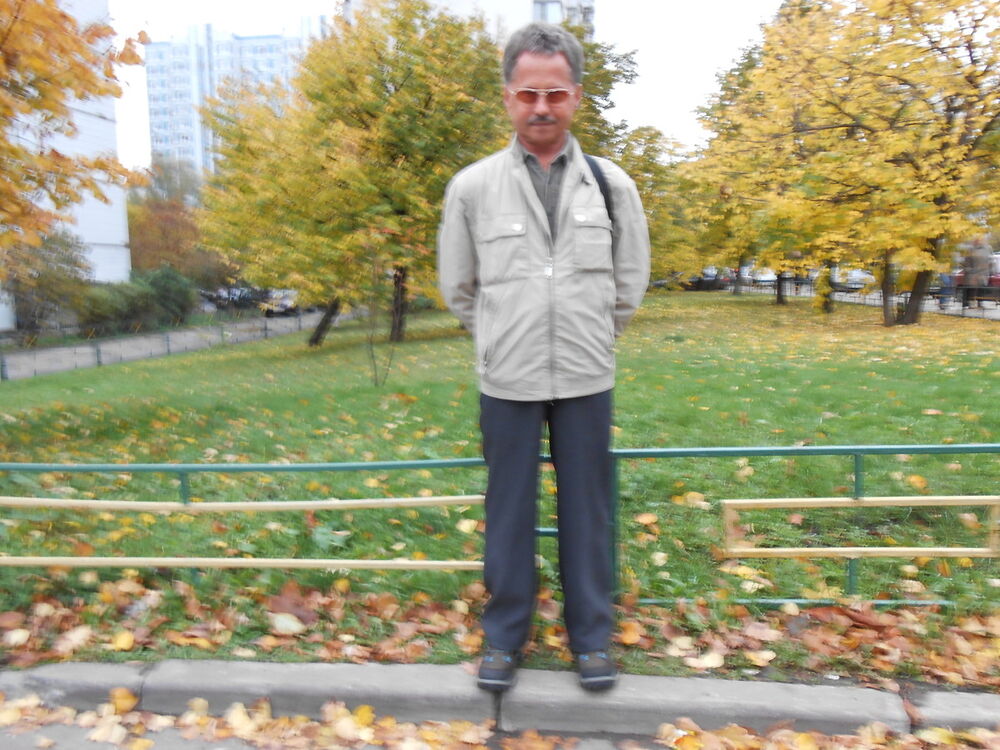  ,   , 63 ,  